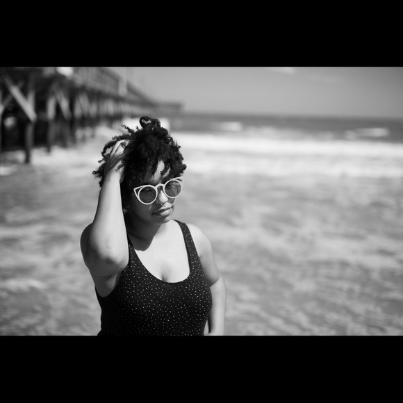 Welcome to My Closet - Picture 16 of 16